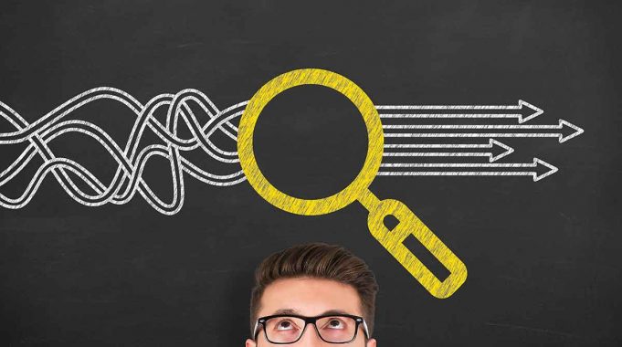 Project Health Check: Qualitätssicherung für Ihr Projekt