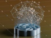 Künstliche Intelligenz ist kein No-Brainer KI