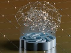 Künstliche Intelligenz ist kein No-Brainer KI