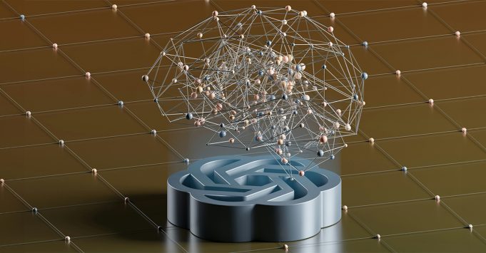 Künstliche Intelligenz ist kein No-Brainer KI