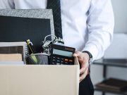 VMware Übernahme: Gibt es Alternativen? VMWare