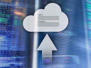 Der Fall VMware wird ein Weckruf für die Branche vmware