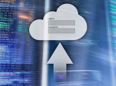 Der Fall VMware wird ein Weckruf für die Branche vmware