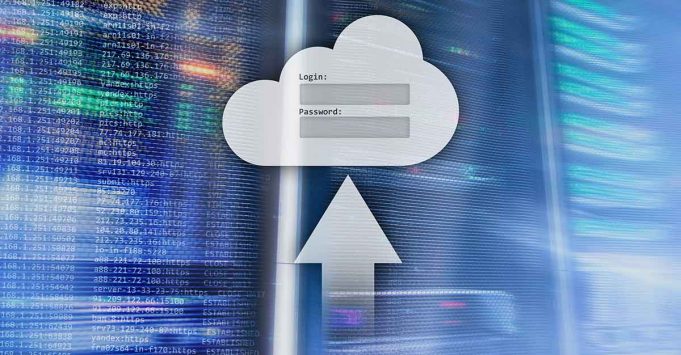 Der Fall VMware wird ein Weckruf für die Branche vmware