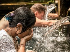 Mit Advanced Analytics Trinkwasserversorgung sichern Wasser-Monitoring-System