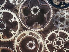 Die BPM- und GRC-Trends 2025: Prozessmanagement und Governance neu gedacht BPM- und GRC-Trends 2025