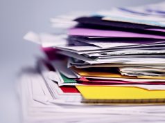 büro+ und ecoDMS arbeiten künftig im Tandem Dokumentenmanagement ERP-lösung