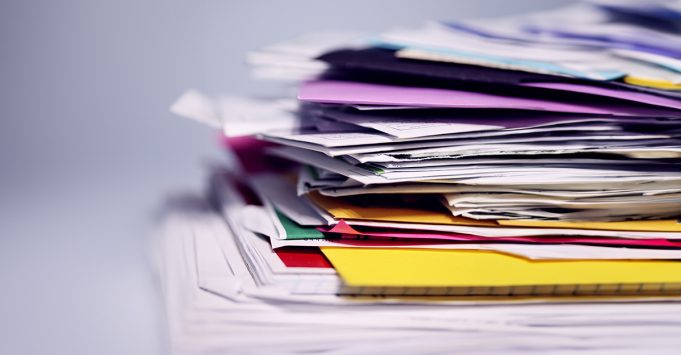 büro+ und ecoDMS arbeiten künftig im Tandem Dokumentenmanagement ERP-lösung