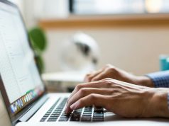 ERP als Basis für E-Rechnungen E-Rechnung