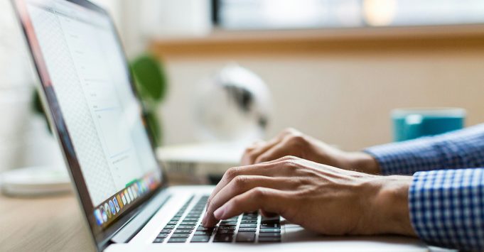 ERP als Basis für E-Rechnungen E-Rechnung