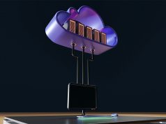 Hyperscaler profitieren von Künstlicher Intelligenz Hyperscaler