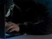 Cyber-Resilienz wird zum Compliance Risiko NIS-2