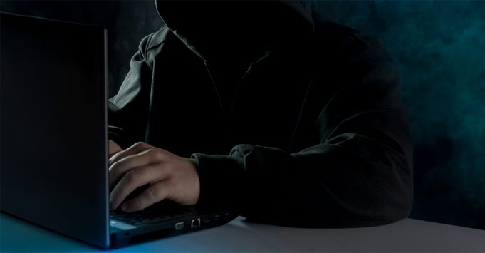 Cyber-Resilienz wird zum Compliance Risiko NIS-2