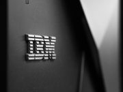 IBM macht große Sprachmodelle zu Open Source Open Source