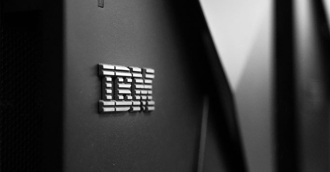 IBM macht große Sprachmodelle zu Open Source Open Source