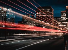 Lokale Rechenzentren treiben Smart Cities voran Smart Cities