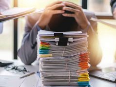 Mehr als bloße Archivierung: Moderne Vertragsverwaltung Vertragsverwaltung