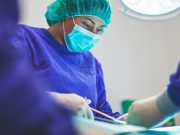 5G beschleunigt medizinische Behandlungen 5G