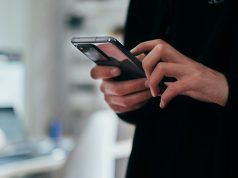 Bankengruppe authentifiziert Kunden cloudbasiert