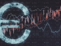 „Lieferkette für Clouds“ bietet neue Chancen für den Mittelstand Datenökonomie