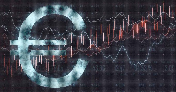 „Lieferkette für Clouds“ bietet neue Chancen für den Mittelstand Datenökonomie