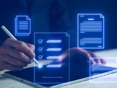 „eIDAS 2.0”: Neue Regeln für digitale Signaturen in Verträgen digitales Vertragsmanagement