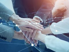 Digital Adoption – Schlüssel für erfolgreiche Transformationsprojekte Digital Adoption