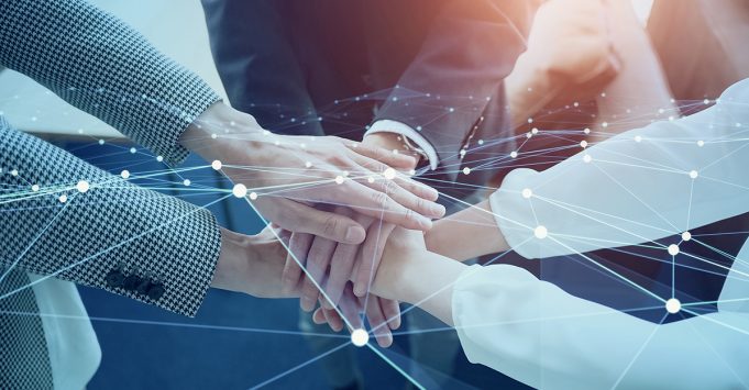 Digital Adoption – Schlüssel für erfolgreiche Transformationsprojekte Digital Adoption