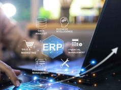 KI in ERP-Systemen: Potenziale nutzen, Herausforderungen meistern ERP-Einsatz