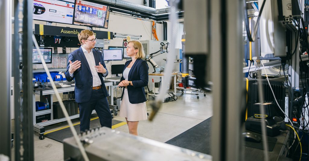 eventgetriebene Integrationsplattform-1200