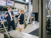 Eventgetriebene Integrationsplattform für Fertiger eventgetriebene Integrationsplattform-1200