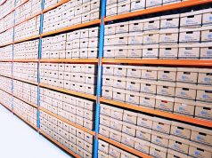 Intelligentes Dokumentenmanagement automatisiert Abläufe intelligentes Dokumentenmanagement