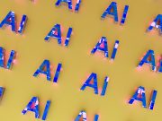 Algorithmen steuern das IT-Service-Management IT-Management