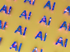 Algorithmen steuern das IT-Service-Management IT-Management