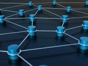 IT-Managementsysteme bringen sinkende Budgets und Stabilität unter einen Hut IT-Managementsystem verwaltet IT-Assets