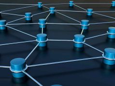 IT-Managementsysteme bringen sinkende Budgets und Stabilität unter einen Hut IT-Managementsystem verwaltet IT-Assets