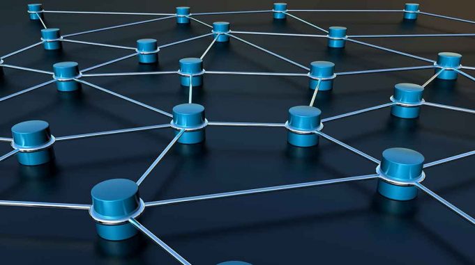 IT-Managementsysteme bringen sinkende Budgets und Stabilität unter einen Hut IT-Managementsystem verwaltet IT-Assets