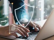 Studie: CIOs bevorzugen europäische IT-Anbieter NIS 2