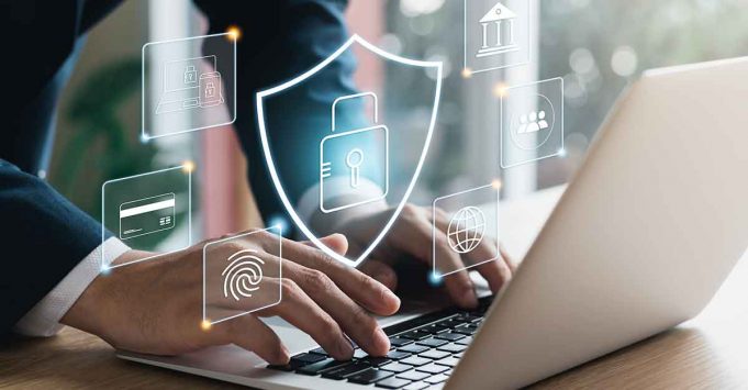 Studie: CIOs bevorzugen europäische IT-Anbieter NIS 2