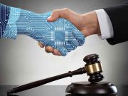 Bei generativer AI agieren Betriebe im Blindflug AI Governance