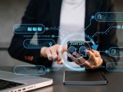 ChatGPT treibt Künstliche Intelligenz voran Chatgpt Künstliche Intelligenz