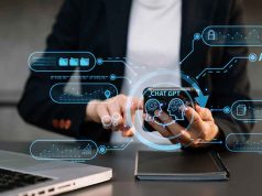 ChatGPT treibt Künstliche Intelligenz voran Chatgpt Künstliche Intelligenz