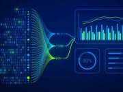 Quo Vadis Data Analytics Data Analytics