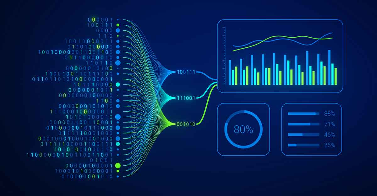 Data Analytics