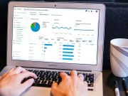 Datengetriebene Intelligenz: Wie Künstliche Intelligenz von Daten profitiert Data Readiness