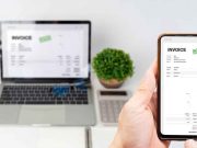 Studie: E-Invoicing spart fünfstellig pro Jahr elektronische Rechnungstellung