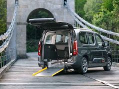 ERP-Auswahl: Sonderfahrzeugbauer steuert Betrieb mit ams.erp ERP-Auswahl