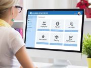 Erfolgreiche HR-Software-Auswahl: Speziallösung oder Allrounder? HR Software