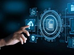 Algorithmen leiten dokumentenbasierte Prozesse Intelligent Document Processing