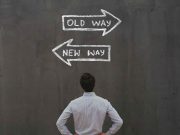 Wie Softwaremodernisierung das digitale Immunsystem kräftigt Legacy-Software